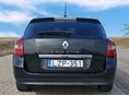 RENAULT LAGUNA 2008/10 - 8