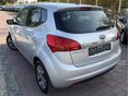 KIA VENGA 2015/8 - 2