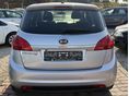 KIA VENGA 2015/8 - 3