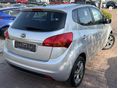 KIA VENGA 2015/8 - 4