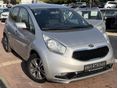 KIA VENGA 2015/8 - 5