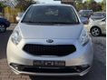 KIA VENGA 2015/8 - 6