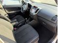 KIA VENGA 2015/8 - 7