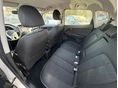 KIA VENGA 2015/8 - 8