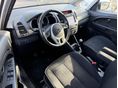 KIA VENGA 2015/8 - 9