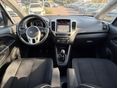 KIA VENGA 2015/8 - 10