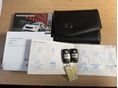 KIA VENGA 2015/8 - 11