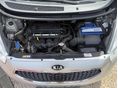 KIA VENGA 2015/8 - 12