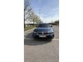 BMW 340 2025/1 - 2