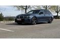 BMW 340 2025/1 - 3