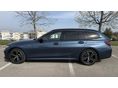 BMW 340 2025/1 - 4
