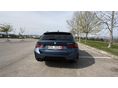 BMW 340 2025/1 - 5