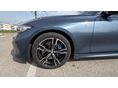 BMW 340 2025/1 - 6