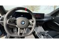 BMW 340 2025/1 - 7