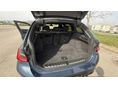 BMW 340 2025/1 - 8