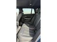 BMW 340 2025/1 - 9
