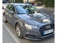 AUDI A3 Sportback 35 TFSI Design S-tronic