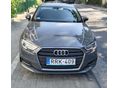 AUDI A3 2019/8 - 2