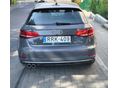 AUDI A3 2019/8 - 3