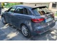 AUDI A3 2019/8 - 4