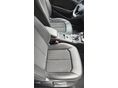AUDI A3 2019/8 - 9