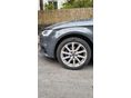 AUDI A3 2019/8 - 10