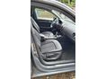 AUDI A3 2019/8 - 11