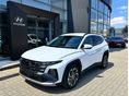 HYUNDAI TUCSON 2026 - 1
