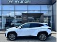 HYUNDAI TUCSON 2026 - 3