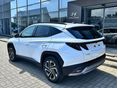 HYUNDAI TUCSON 2026 - 4