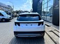 HYUNDAI TUCSON 2026 - 5