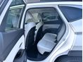 HYUNDAI TUCSON 2026 - 11