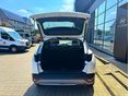 HYUNDAI TUCSON 2026 - 6