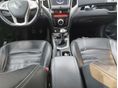 SSANGYONG TIVOLI 2015/5 - 8