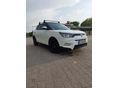 SSANGYONG TIVOLI 2015/5 - 6
