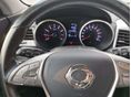 SSANGYONG TIVOLI 2015/5 - 9