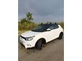 SSANGYONG TIVOLI 1.6 e-XGI DLX Start-Stop