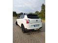SSANGYONG TIVOLI 2015/5 - 3