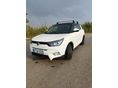 SSANGYONG TIVOLI 2015/5 - 2