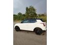 SSANGYONG TIVOLI 2015/5 - 5
