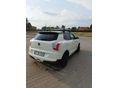 SSANGYONG TIVOLI 2015/5 - 4