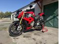 BMW S 1000 R 