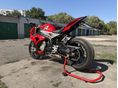 BMW S 1000 R 2014/6 - 2