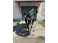 BMW S 1000 R 2014/6 - 3