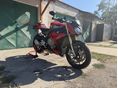 BMW S 1000 R 2014/6 - 4