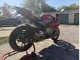 BMW S 1000 R 2014/6 - 5