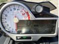 BMW S 1000 R 2014/6 - 6