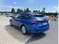 SKODA OCTAVIA 2023/3 - 4