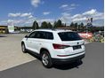 SKODA KODIAQ 2017/9 - 4