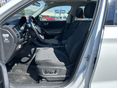 SKODA KODIAQ 2017/9 - 5